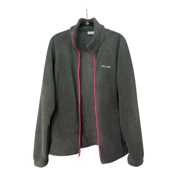 Columbia Women's set of 2 - Picture 2 of 8